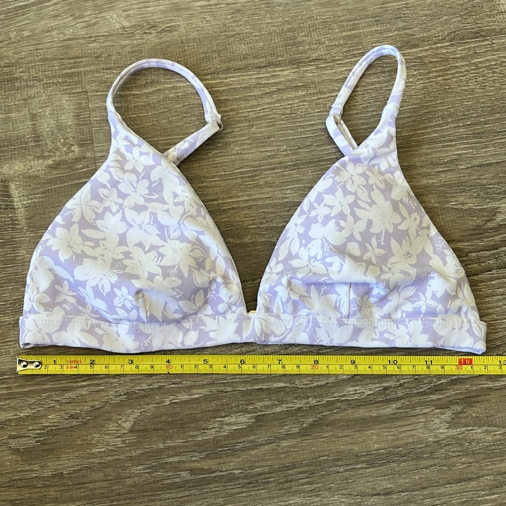 Midori Puamana Bikini Medium - Picture 6 of 6
